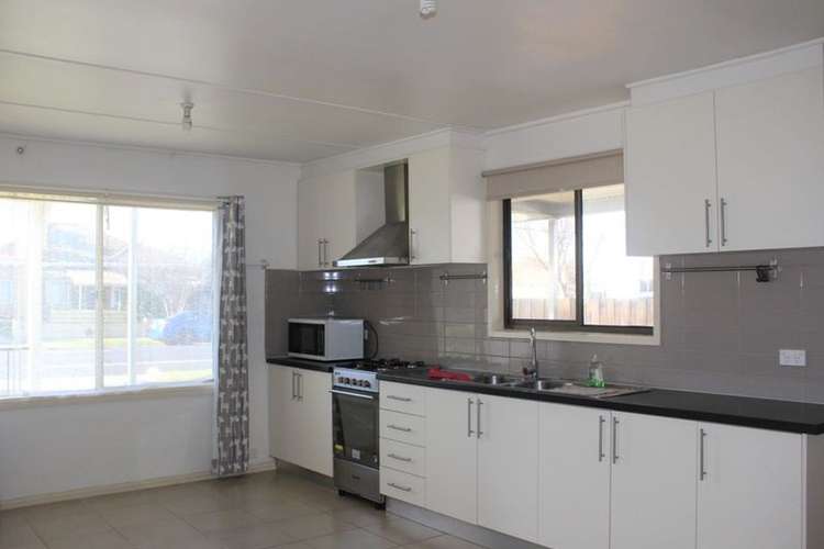 Third view of Homely house listing, 97 Cornwall Road, Sunshine VIC 3020