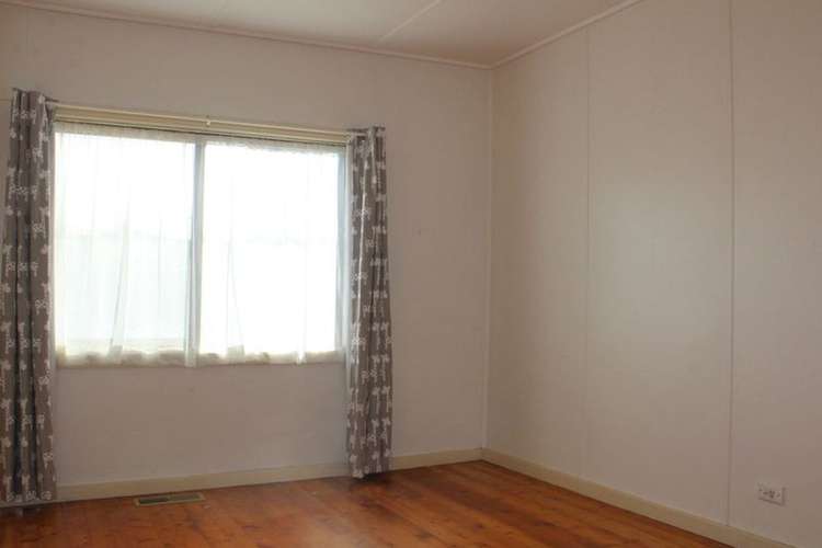 Fifth view of Homely house listing, 97 Cornwall Road, Sunshine VIC 3020