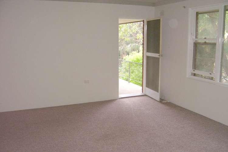 Second view of Homely apartment listing, 12/9 Curtis Street, Caringbah NSW 2229