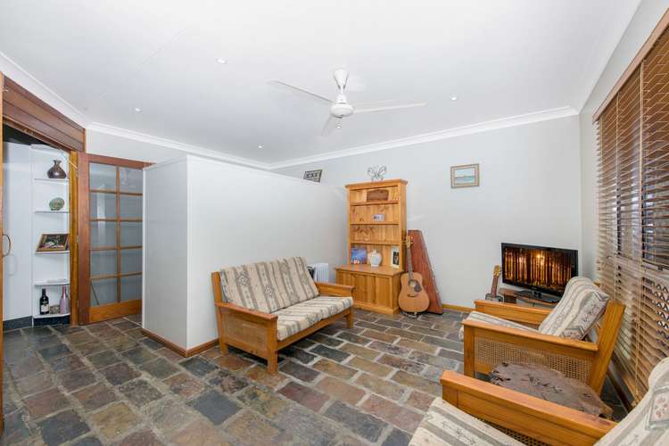 Fourth view of Homely house listing, 14 Scenic Drive, Mount Louisa QLD 4814