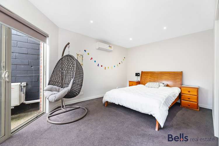 Fourth view of Homely unit listing, 1A Bruce Street, Albion VIC 3020