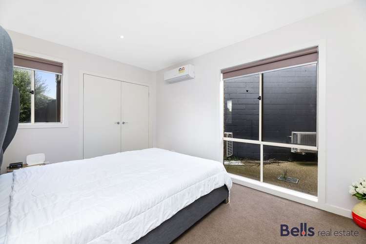 Sixth view of Homely unit listing, 1A Bruce Street, Albion VIC 3020