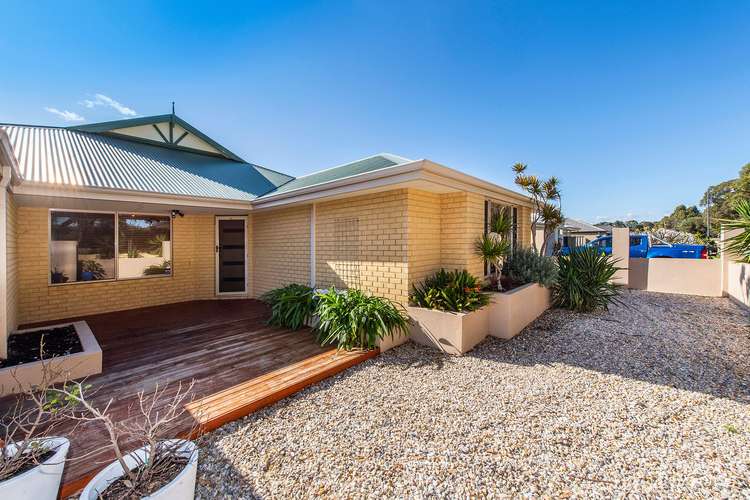 Third view of Homely house listing, 55 Cottesloe Crescent, Secret Harbour WA 6173