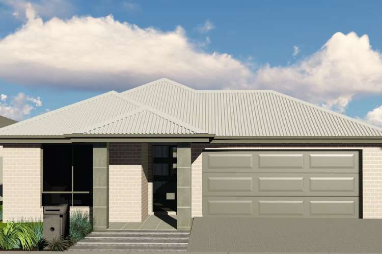 Main view of Homely house listing, Lot 1631 Bolton Road, North Rothbury NSW 2335