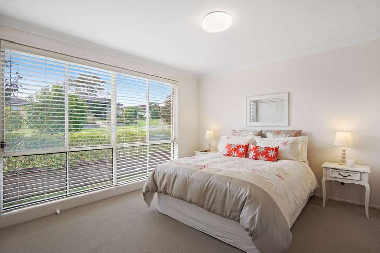 Sixth view of Homely house listing, 27 Snapdragon Crescent, Hamlyn Terrace NSW 2259