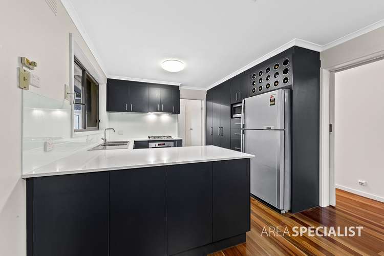 Fourth view of Homely house listing, 50 Biggs Street, St Albans VIC 3021