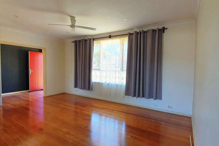 Second view of Homely house listing, 6 Oakfield Court, Bayswater VIC 3153