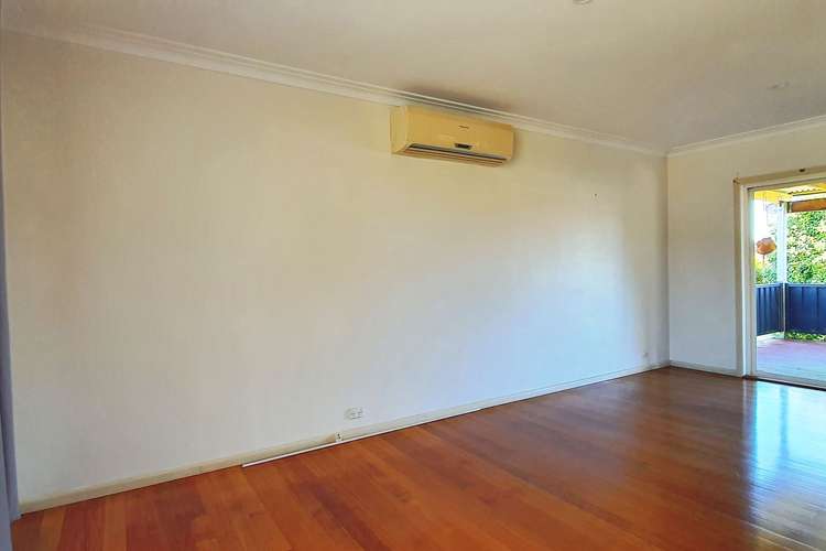 Third view of Homely house listing, 6 Oakfield Court, Bayswater VIC 3153