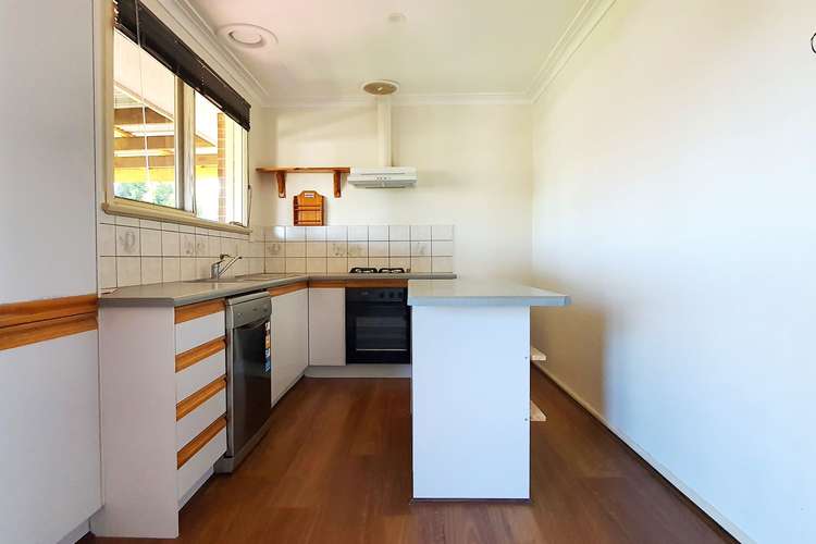 Fifth view of Homely house listing, 6 Oakfield Court, Bayswater VIC 3153