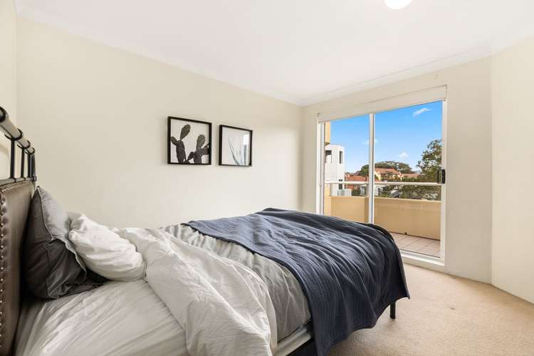 Fifth view of Homely apartment listing, 11/143-145 North Steyne, Manly NSW 2095