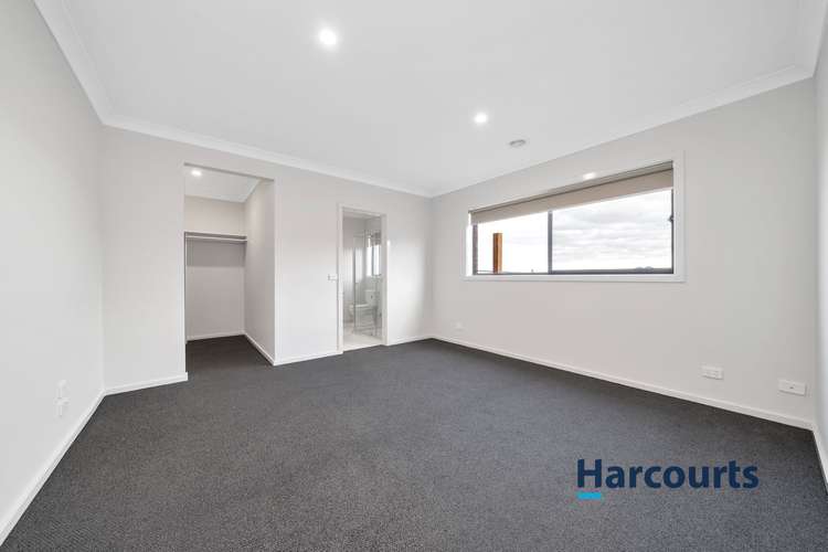 Fourth view of Homely house listing, 15 Scarlett Street, Rockbank VIC 3335