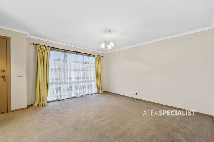 Fifth view of Homely unit listing, 143/112 Stud Road, Dandenong VIC 3175