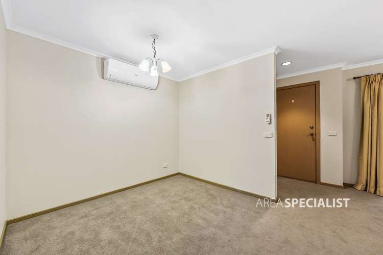 Sixth view of Homely unit listing, 143/112 Stud Road, Dandenong VIC 3175