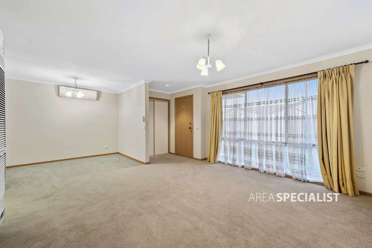 Seventh view of Homely unit listing, 143/112 Stud Road, Dandenong VIC 3175