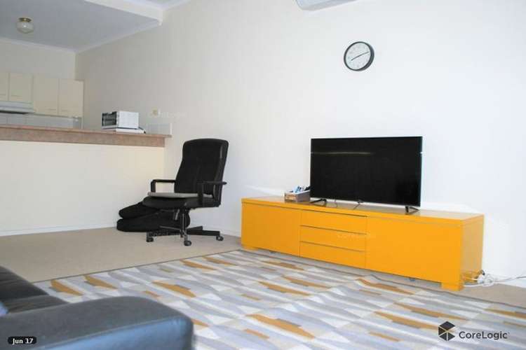 Second view of Homely apartment listing, 34/177 Angas Street, Adelaide SA 5000