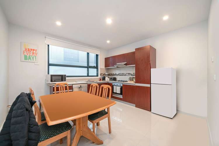 Fourth view of Homely apartment listing, 8/1 Brunswick Crescent, Craigieburn VIC 3064