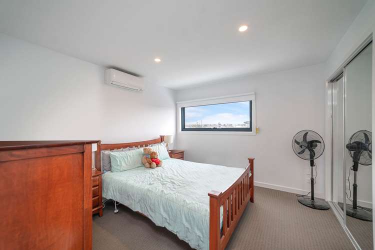 Sixth view of Homely apartment listing, 8/1 Brunswick Crescent, Craigieburn VIC 3064