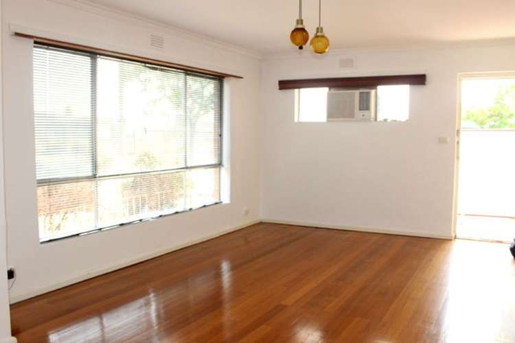Fourth view of Homely unit listing, 1/35 Sun Crescent, Sunshine VIC 3020