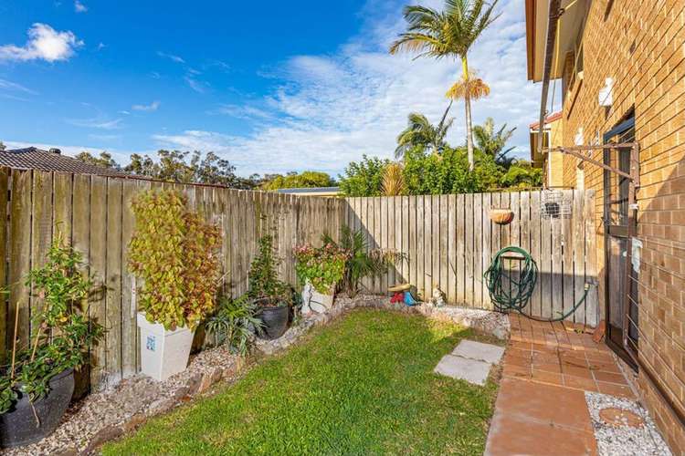 Third view of Homely unit listing, 9/13 Burrawong Avenue, Bongaree QLD 4507