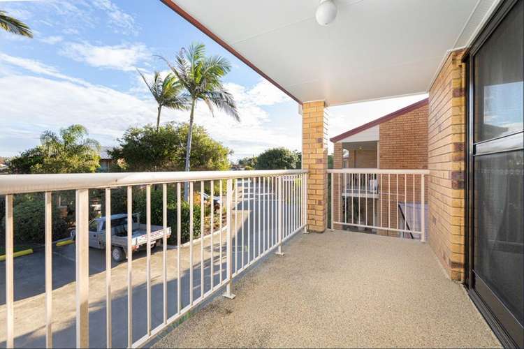 Fourth view of Homely unit listing, 9/13 Burrawong Avenue, Bongaree QLD 4507