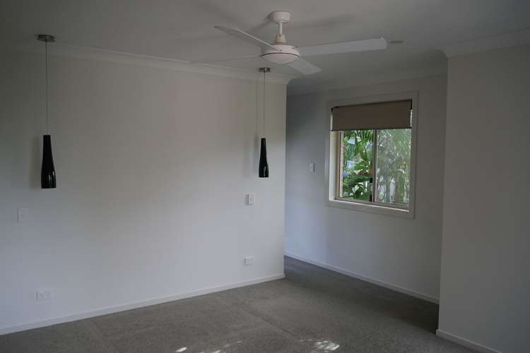 Third view of Homely house listing, 31 Millar Street, Lismore Heights NSW 2480