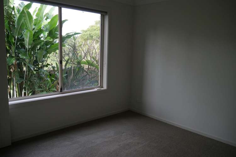 Fifth view of Homely house listing, 31 Millar Street, Lismore Heights NSW 2480