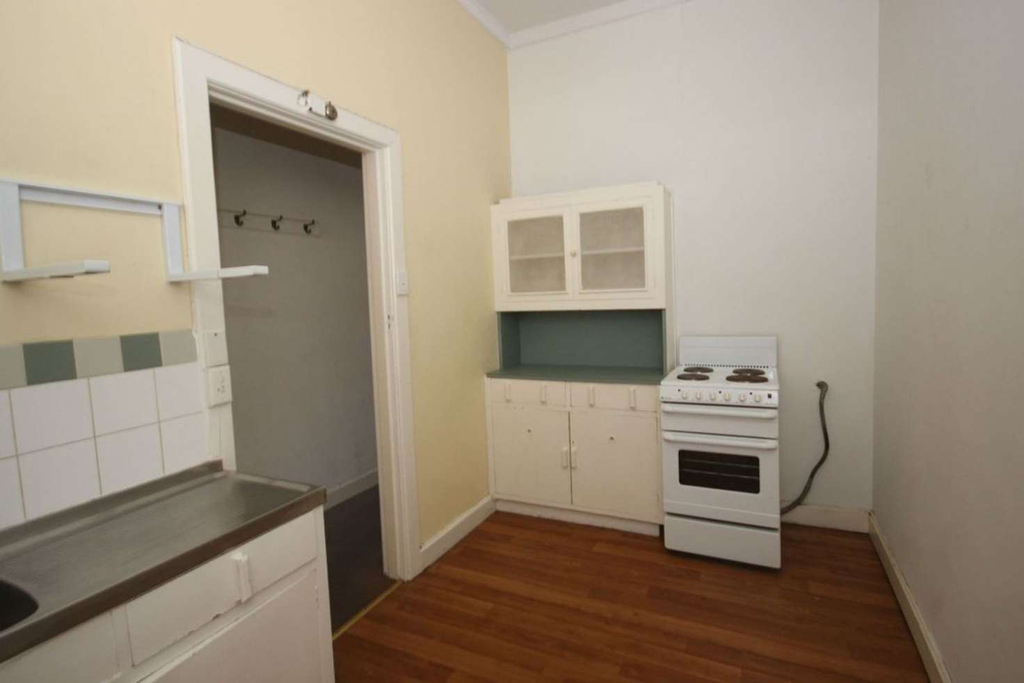 Main view of Homely apartment listing, 3/280-282 South Terrace, Adelaide SA 5000