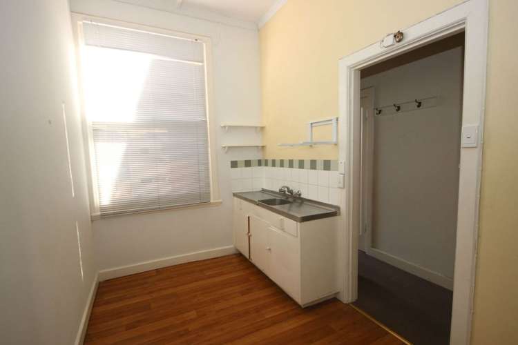 Second view of Homely apartment listing, 3/280-282 South Terrace, Adelaide SA 5000
