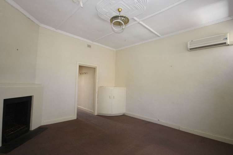 Third view of Homely apartment listing, 3/280-282 South Terrace, Adelaide SA 5000