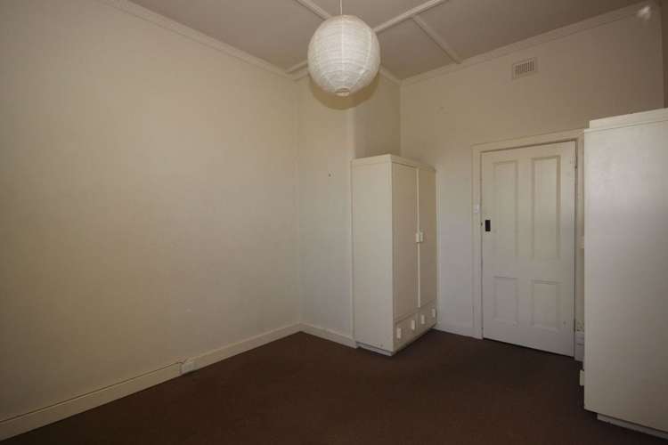 Fourth view of Homely apartment listing, 3/280-282 South Terrace, Adelaide SA 5000