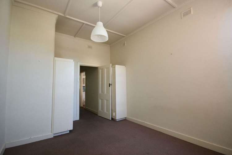 Fifth view of Homely apartment listing, 3/280-282 South Terrace, Adelaide SA 5000