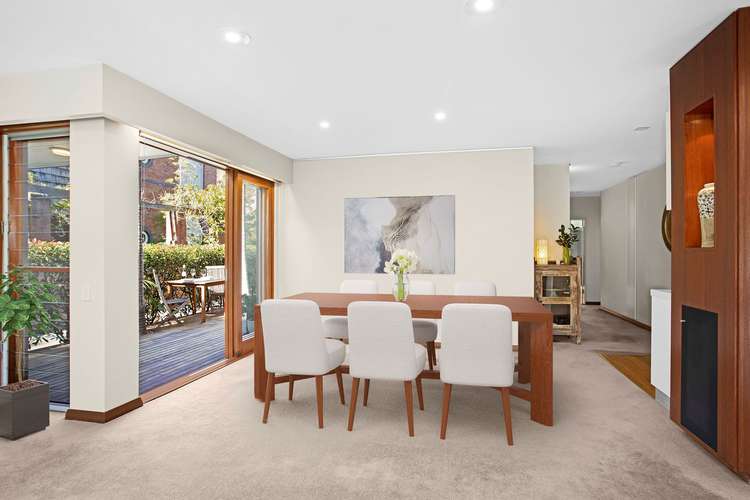 Fourth view of Homely house listing, 10 Malton Road, Beecroft NSW 2119