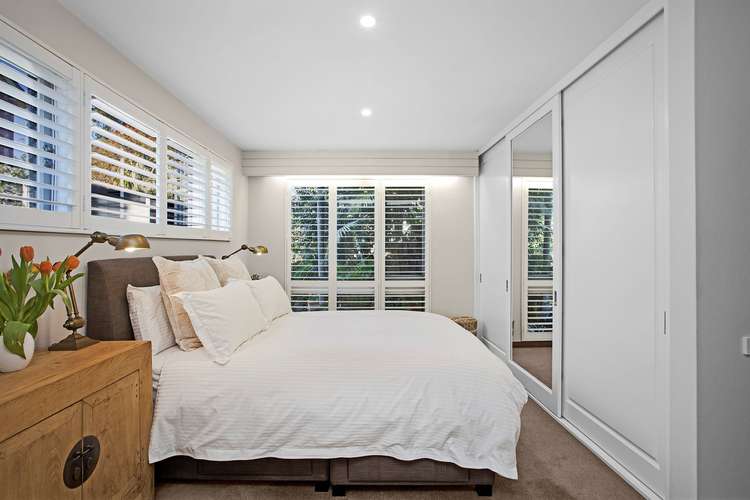 Fifth view of Homely house listing, 10 Malton Road, Beecroft NSW 2119