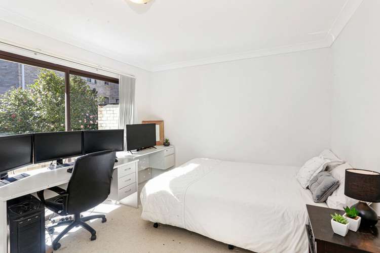 Fourth view of Homely apartment listing, 6/5 Park Avenue, Waitara NSW 2077