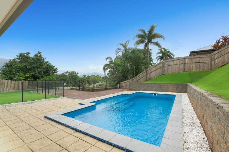 Second view of Homely house listing, 79 West Parkridge Drive, Brinsmead QLD 4870