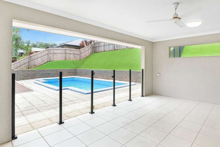 Third view of Homely house listing, 79 West Parkridge Drive, Brinsmead QLD 4870