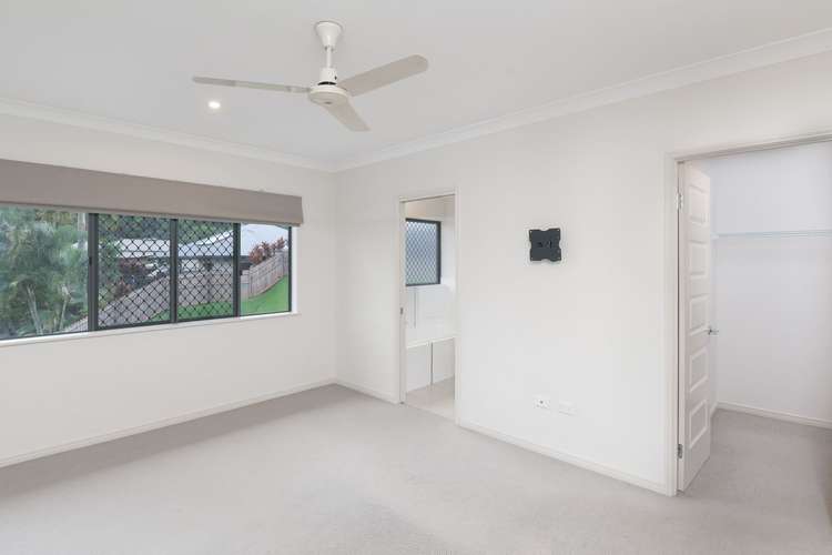 Sixth view of Homely house listing, 79 West Parkridge Drive, Brinsmead QLD 4870