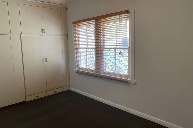 Fifth view of Homely house listing, 336 Williams Lane, Broken Hill NSW 2880