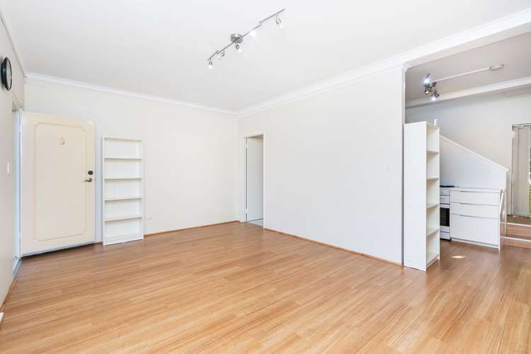 Main view of Homely townhouse listing, 8/191 Manning Road, Bentley WA 6102
