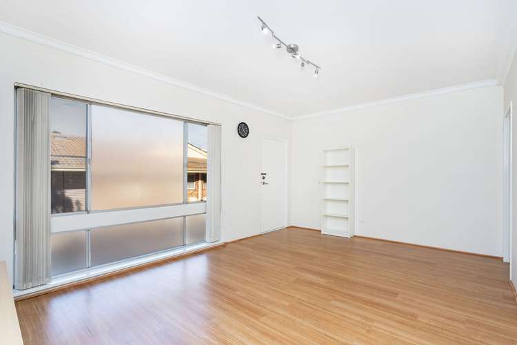 Third view of Homely townhouse listing, 8/191 Manning Road, Bentley WA 6102