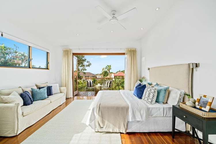 Third view of Homely house listing, 77 Wellington Street, Bondi Beach NSW 2026