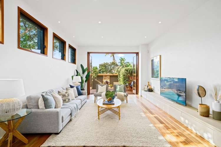 Fourth view of Homely house listing, 77 Wellington Street, Bondi Beach NSW 2026