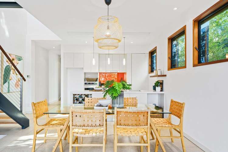 Fifth view of Homely house listing, 77 Wellington Street, Bondi Beach NSW 2026