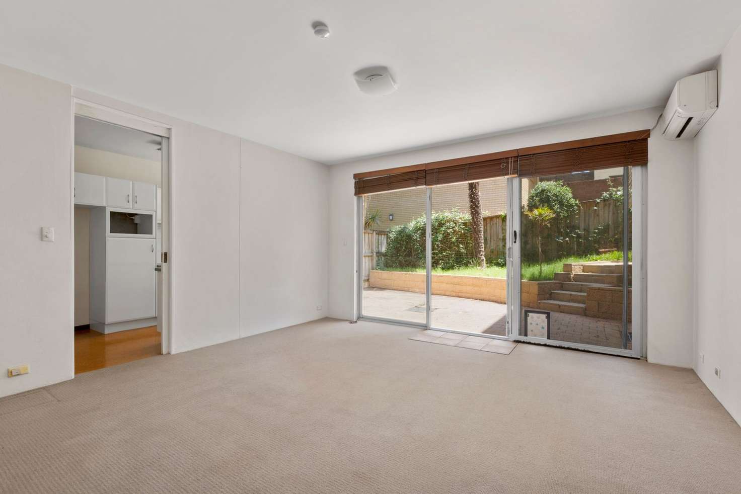 Main view of Homely townhouse listing, 8/2 Palmer Street, Artarmon NSW 2064