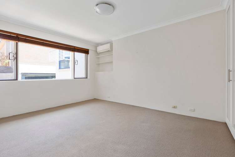 Third view of Homely townhouse listing, 8/2 Palmer Street, Artarmon NSW 2064
