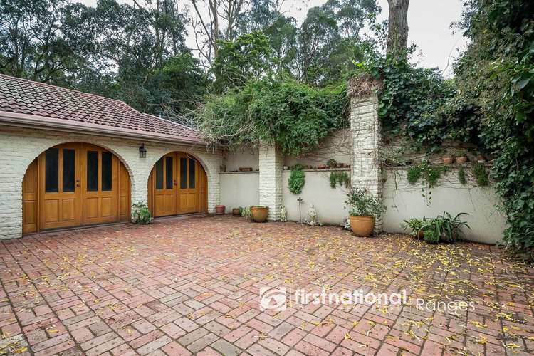 Third view of Homely house listing, 33 Station Street, Belgrave VIC 3160