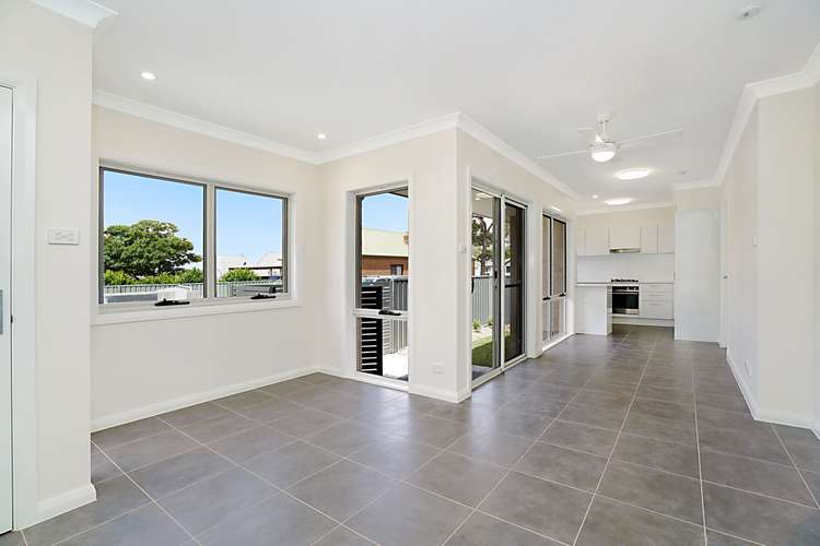 Third view of Homely house listing, 1/168A Kings Road, New Lambton NSW 2305