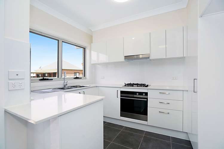 Fourth view of Homely house listing, 1/168A Kings Road, New Lambton NSW 2305