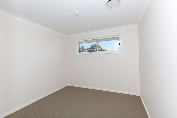 Third view of Homely townhouse listing, 1/2 Sparke Street, Georgetown NSW 2298