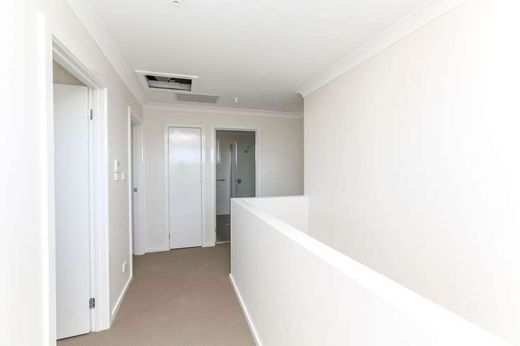 Fifth view of Homely townhouse listing, 1/2 Sparke Street, Georgetown NSW 2298
